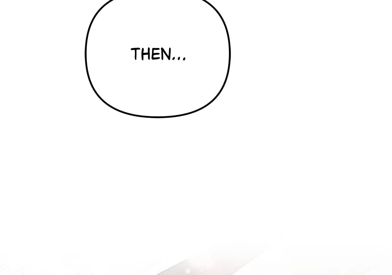 Ode to Snow White Chapter 36 page 96 - 