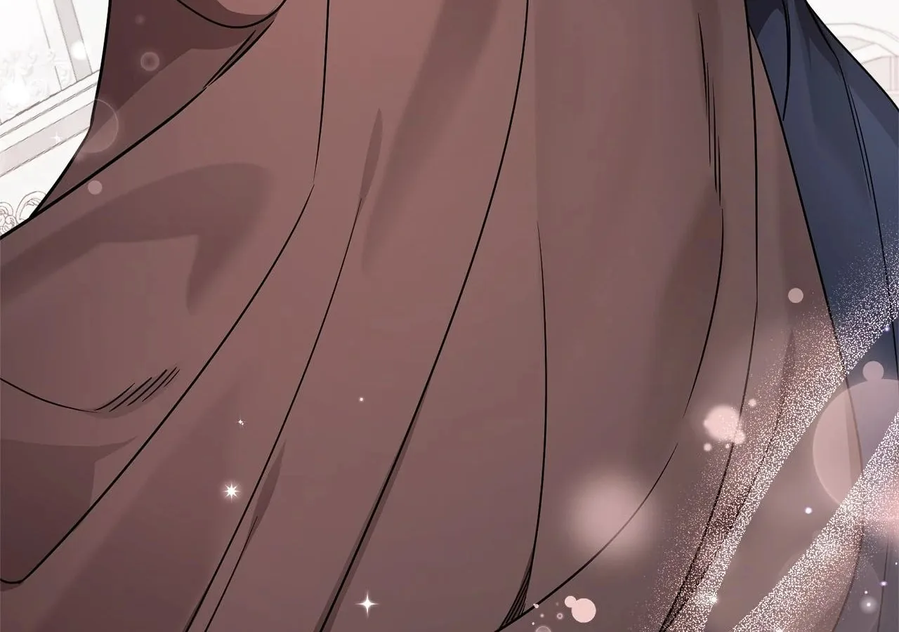 Ode to Snow White Chapter 36 page 98 - 