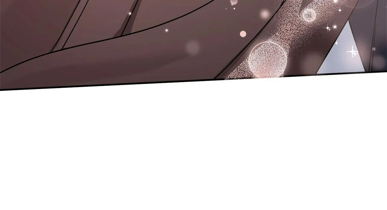 Ode to Snow White Chapter 36 page 99 - 
