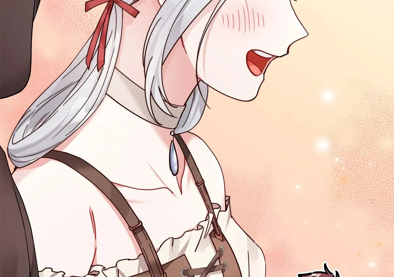 Ode to Snow White Chapter 37 page 101 - 