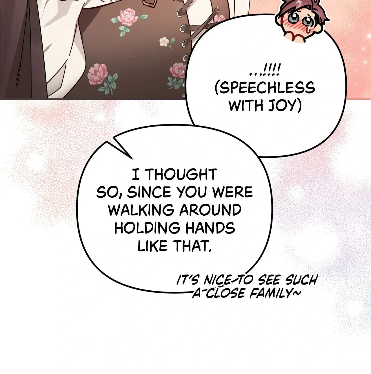 Ode to Snow White Chapter 37 page 102 - 