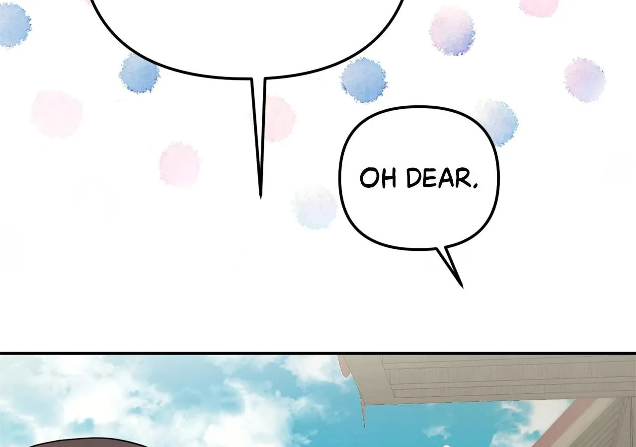 Ode to Snow White Chapter 37 page 104 - 