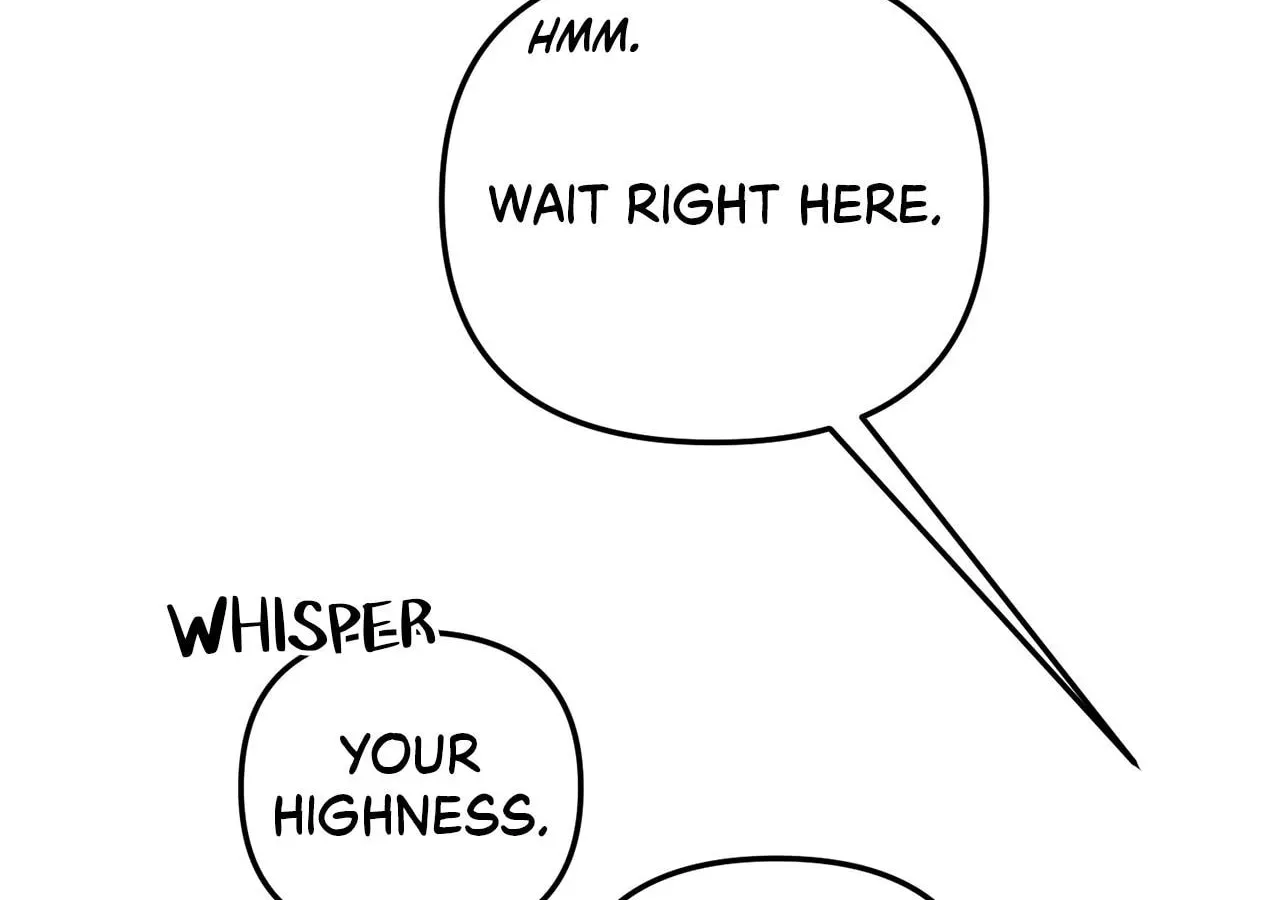 Ode to Snow White Chapter 37 page 106 - 