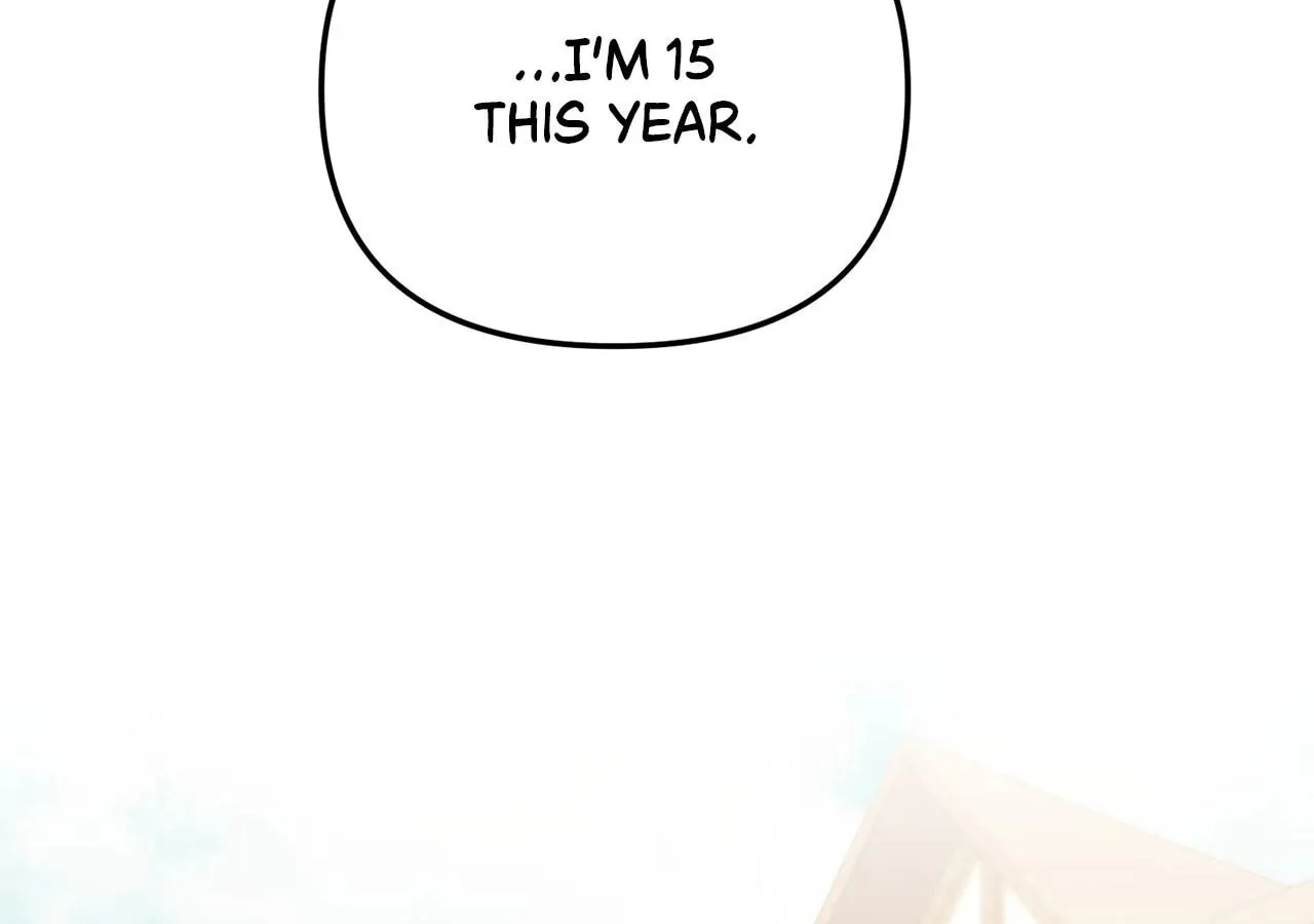 Ode to Snow White Chapter 37 page 108 - 