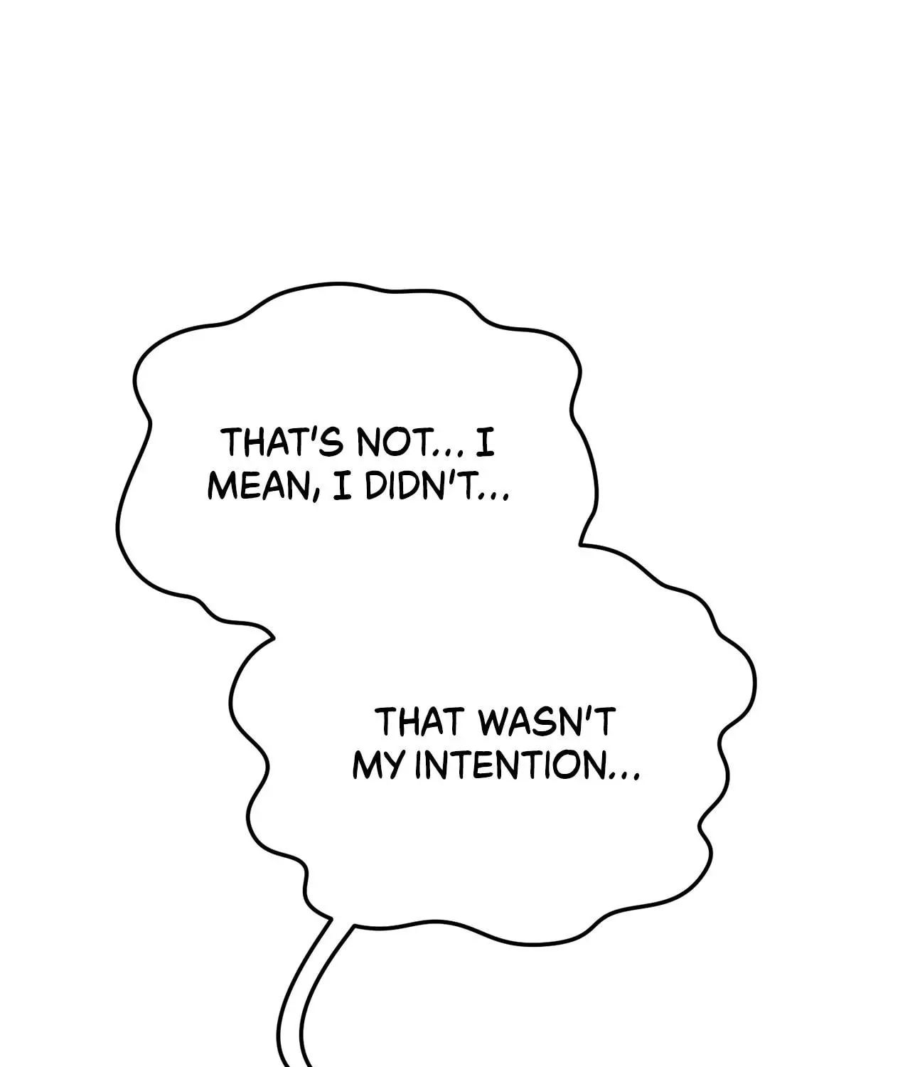 Ode to Snow White Chapter 37 page 112 - 
