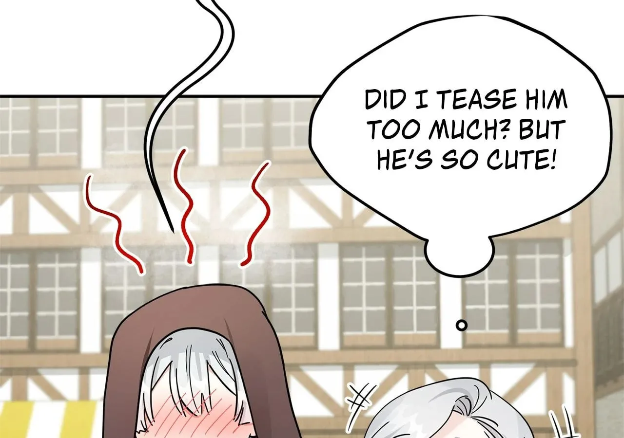 Ode to Snow White Chapter 37 page 113 - 