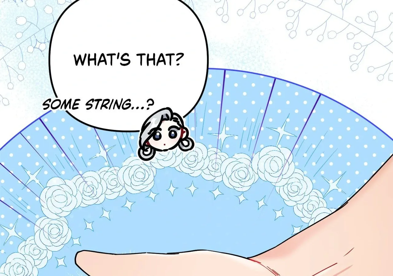 Ode to Snow White Chapter 37 page 115 - 