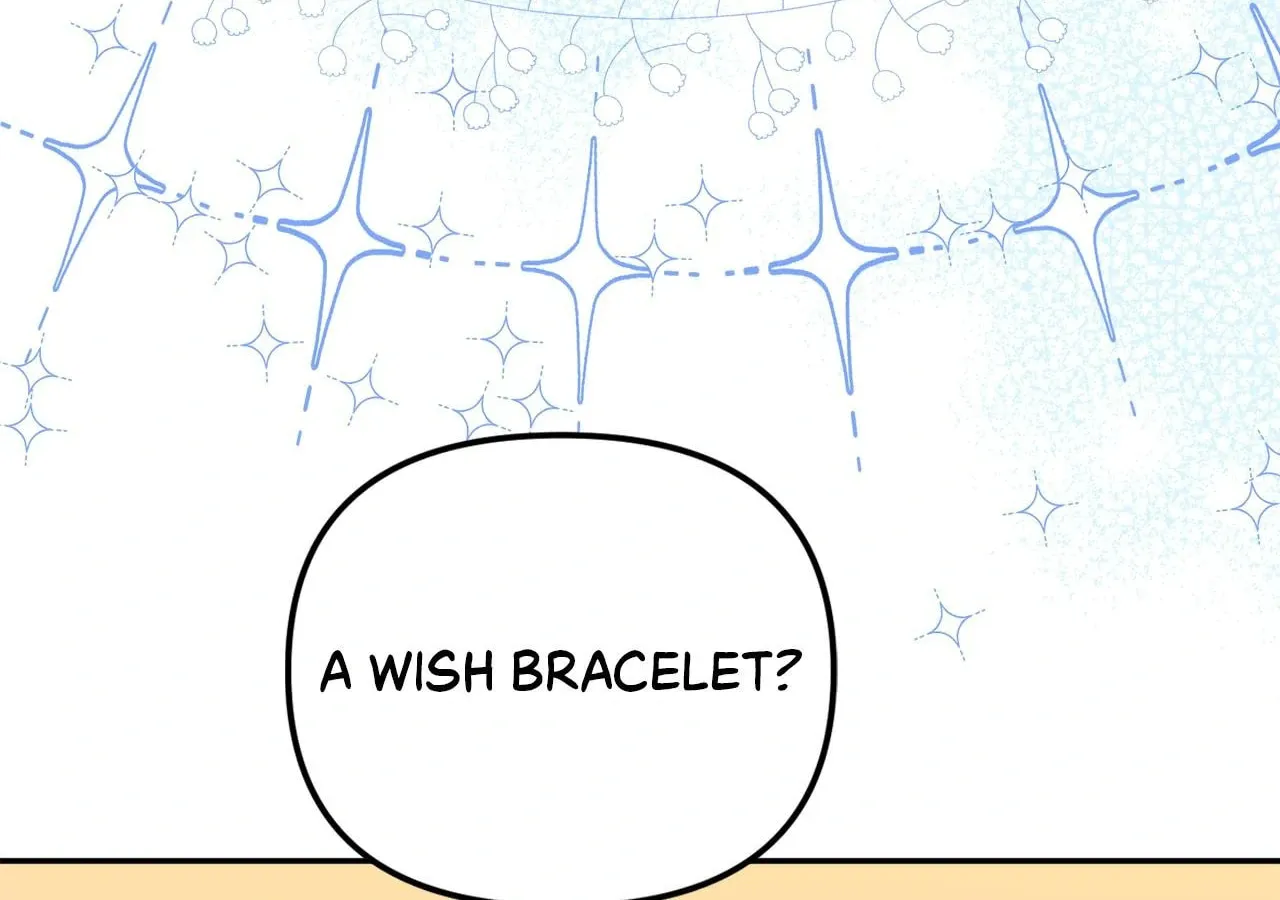 Ode to Snow White Chapter 37 page 117 - 