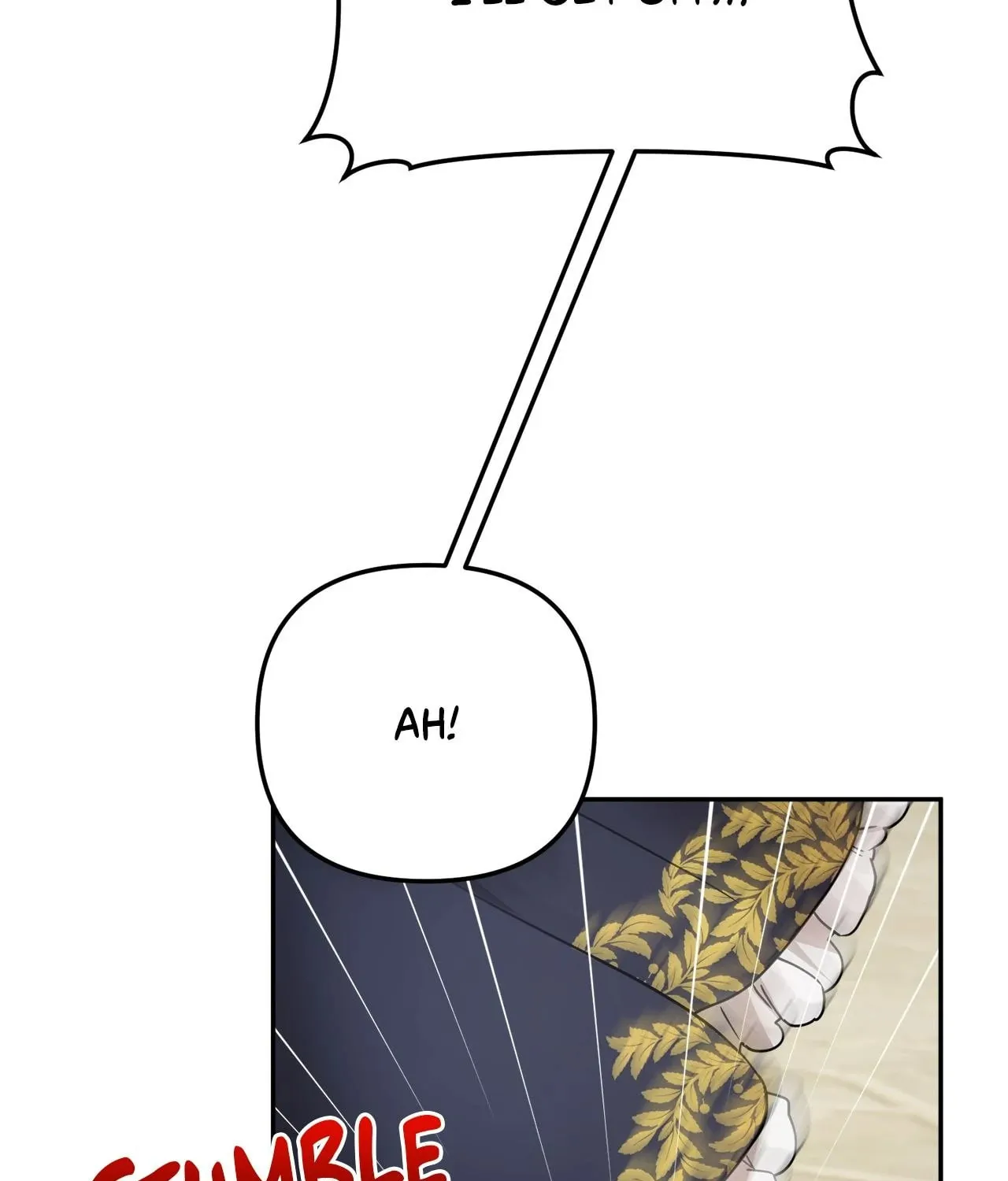 Ode to Snow White Chapter 37 page 13 - 