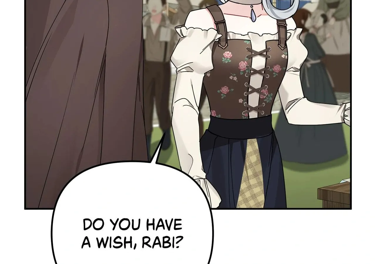 Ode to Snow White Chapter 37 page 121 - 
