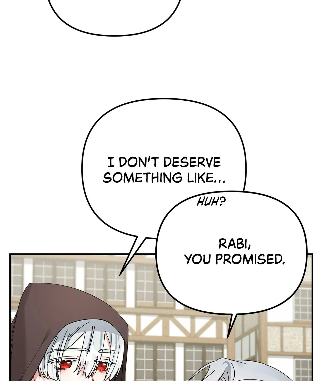 Ode to Snow White Chapter 37 page 122 - 