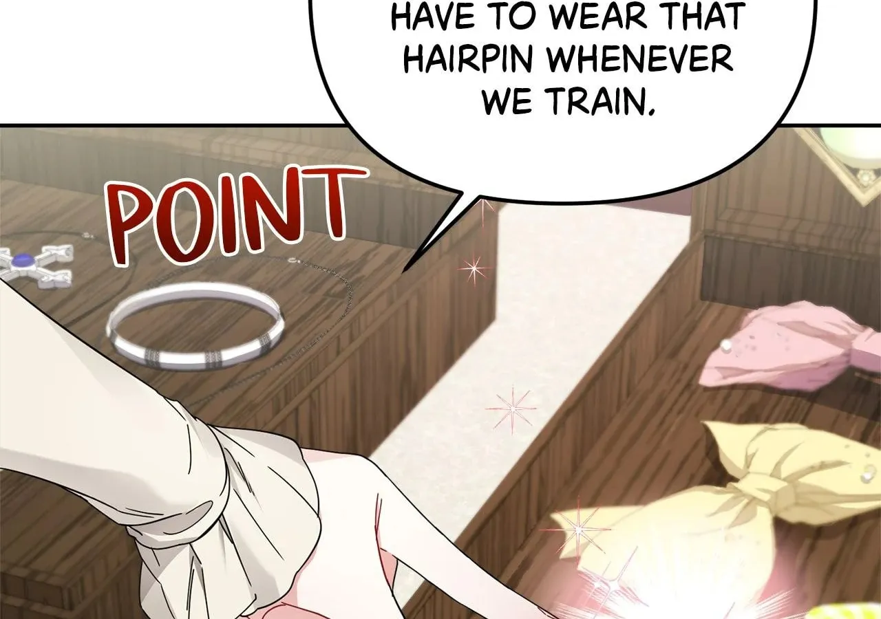 Ode to Snow White Chapter 37 page 125 - 
