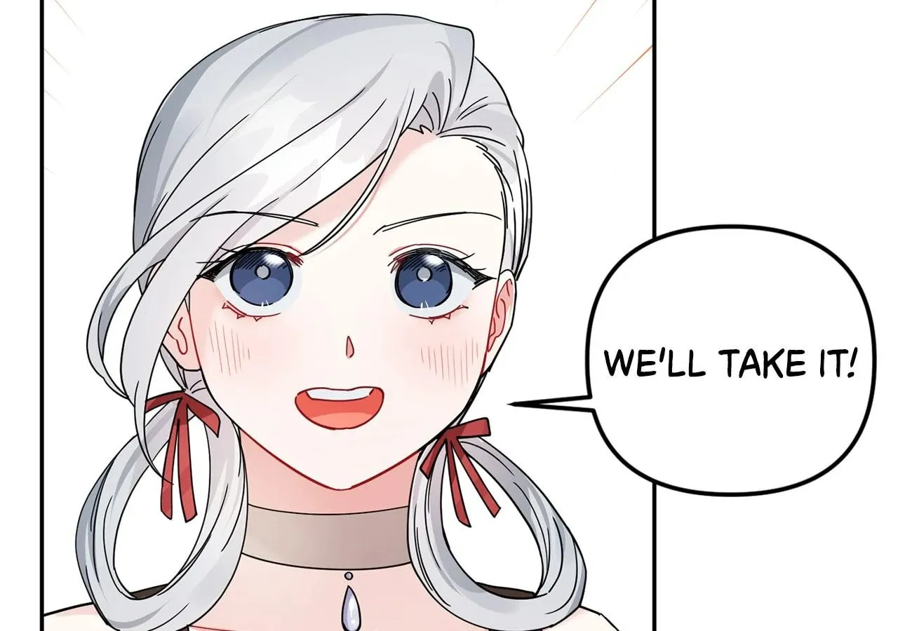 Ode to Snow White Chapter 37 page 130 - 