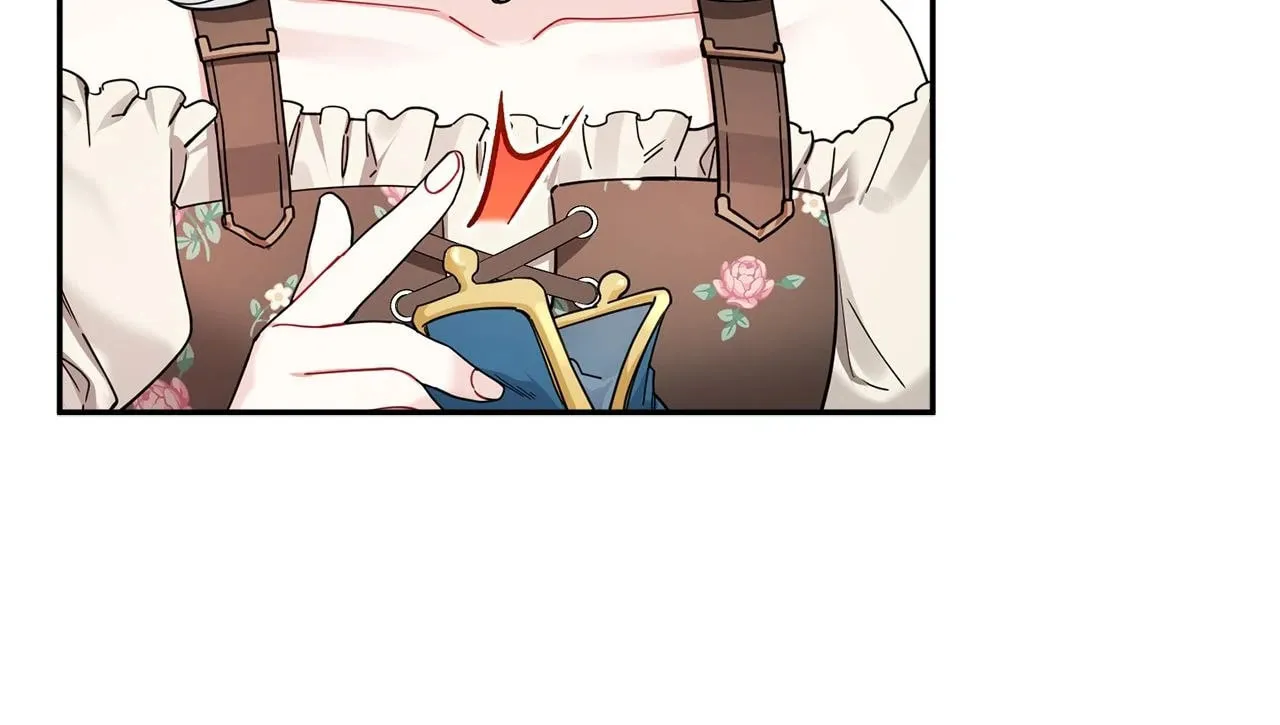 Ode to Snow White Chapter 37 page 131 - 