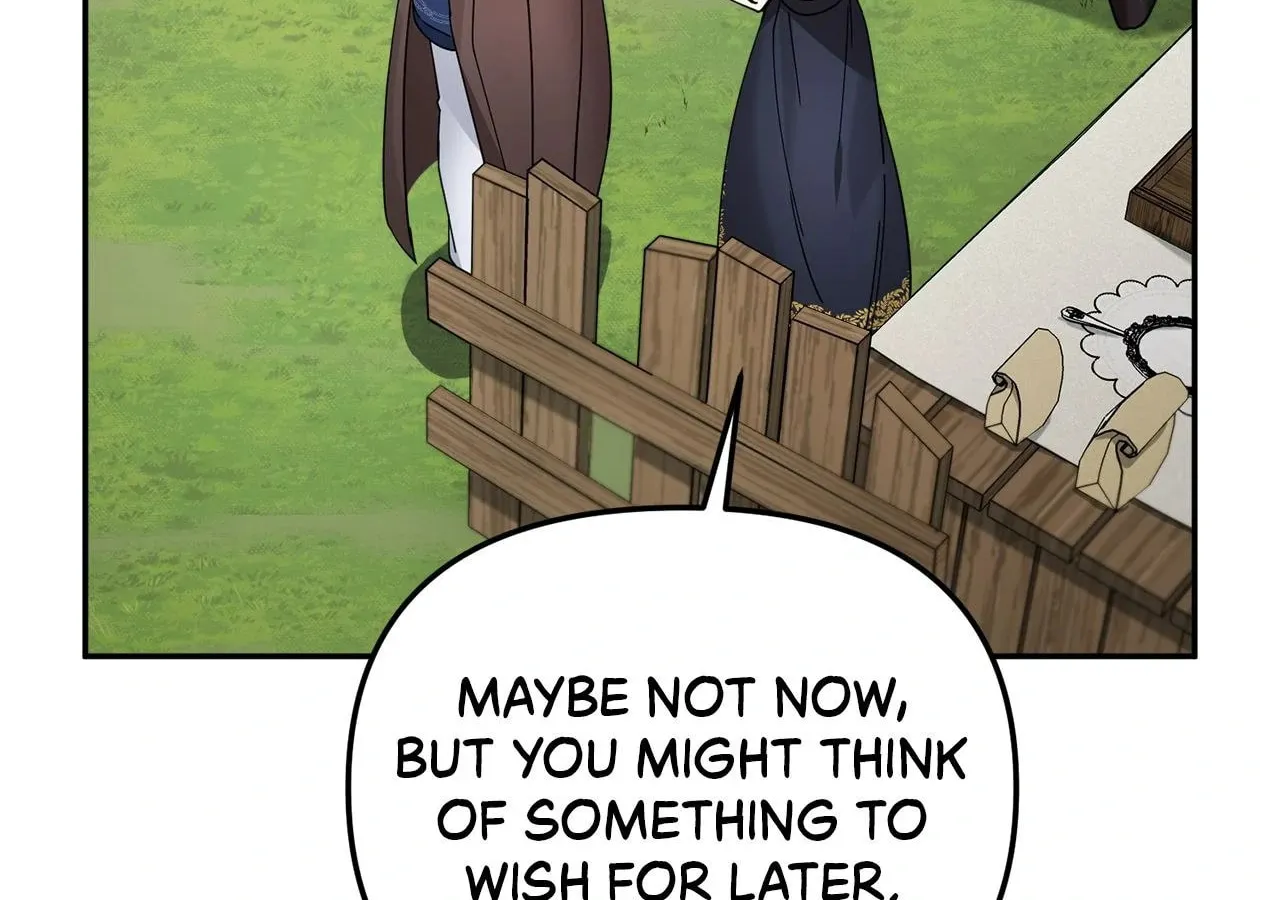 Ode to Snow White Chapter 37 page 133 - 