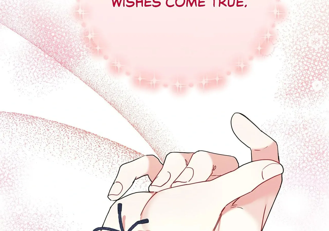 Ode to Snow White Chapter 37 page 137 - 