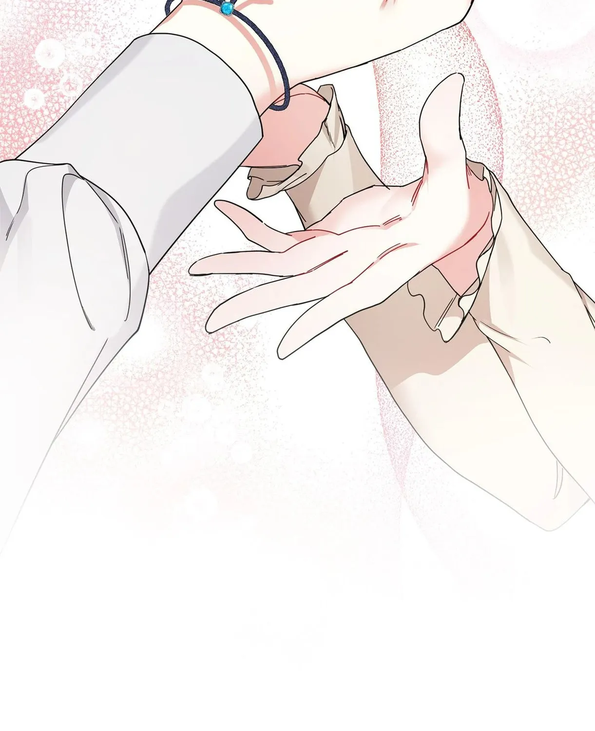 Ode to Snow White Chapter 37 page 138 - 
