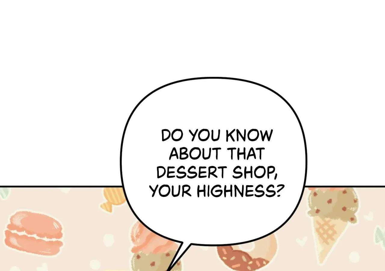 Ode to Snow White Chapter 37 page 143 - 