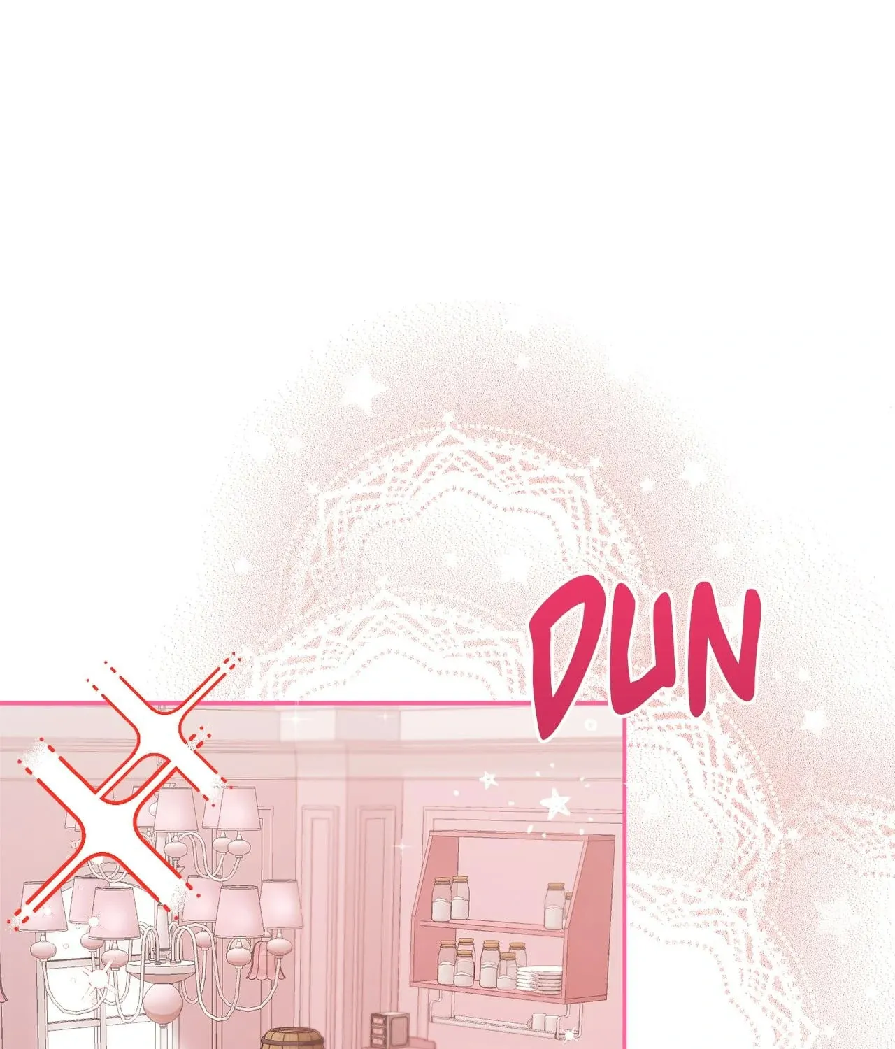 Ode to Snow White Chapter 37 page 147 - 