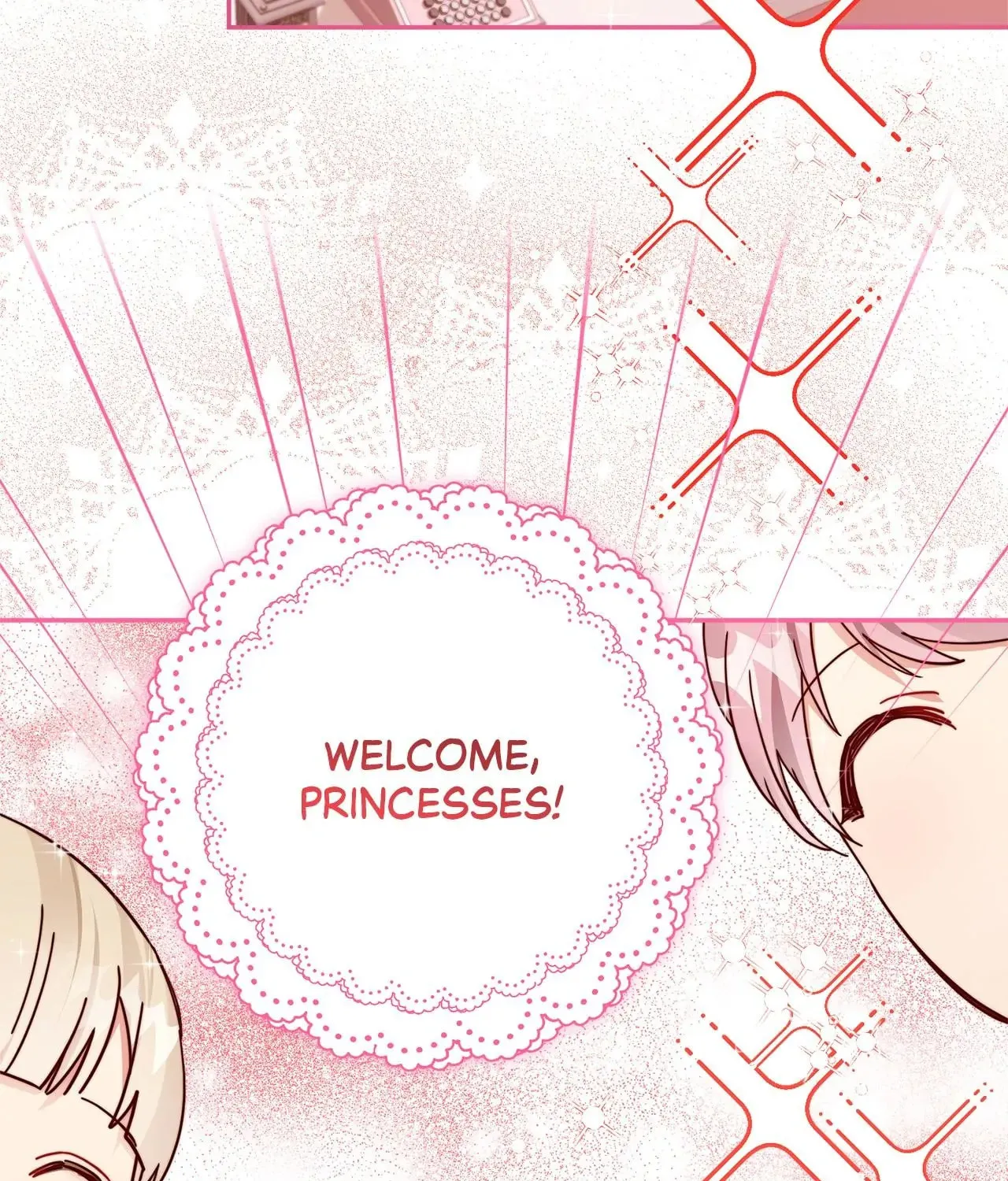 Ode to Snow White Chapter 37 page 151 - 