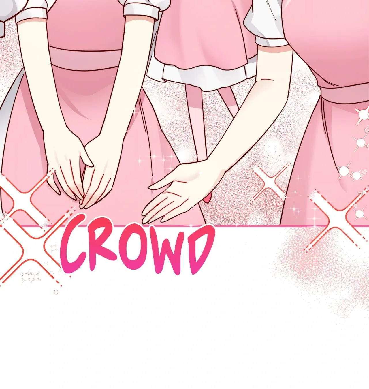 Ode to Snow White Chapter 37 page 153 - 