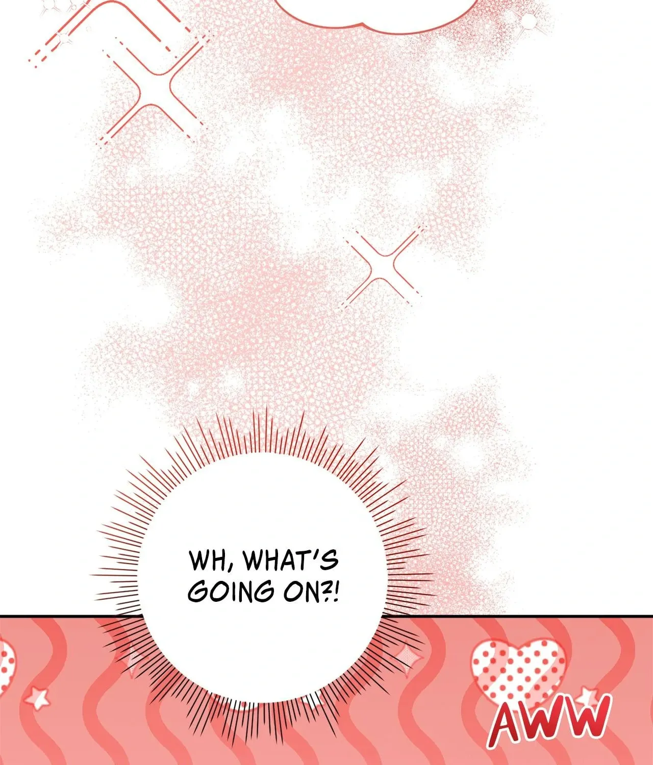 Ode to Snow White Chapter 37 page 156 - 