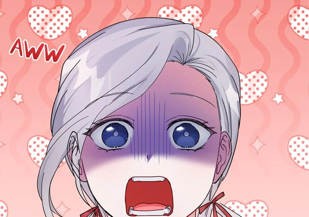Ode to Snow White Chapter 37 page 157 - 