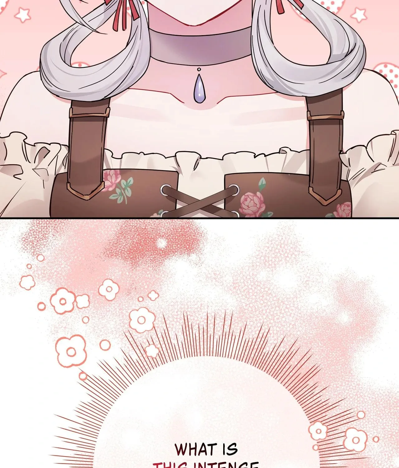 Ode to Snow White Chapter 37 page 158 - 
