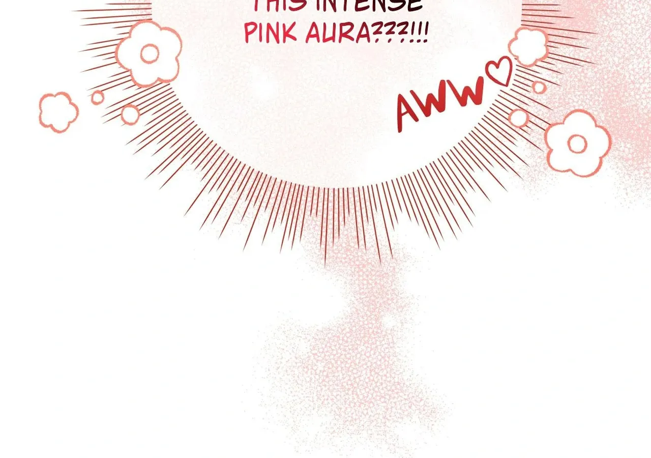 Ode to Snow White Chapter 37 page 159 - 