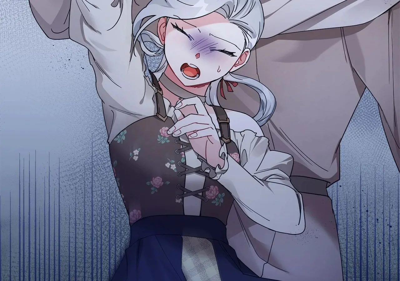 Ode to Snow White Chapter 37 page 17 - 