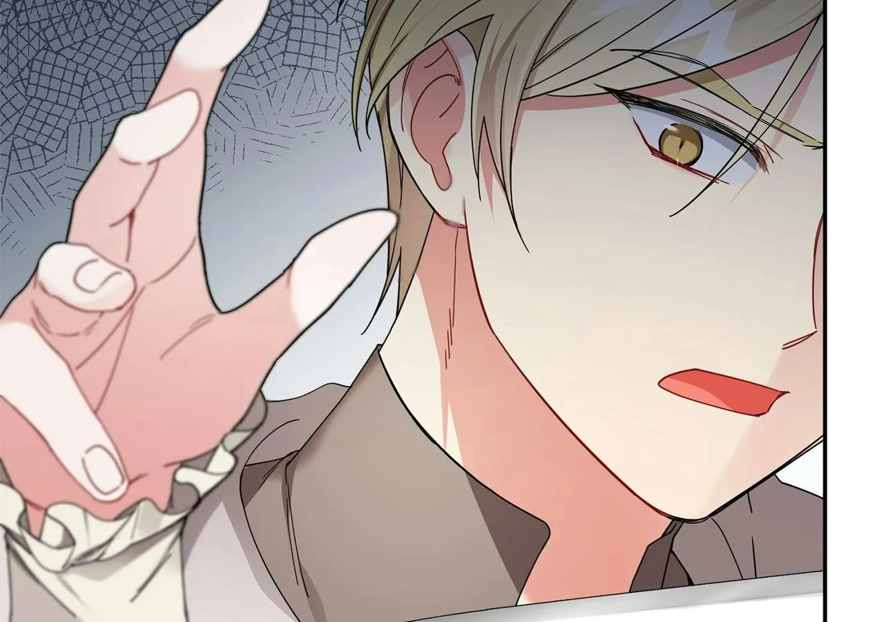 Ode to Snow White Chapter 37 page 19 - 