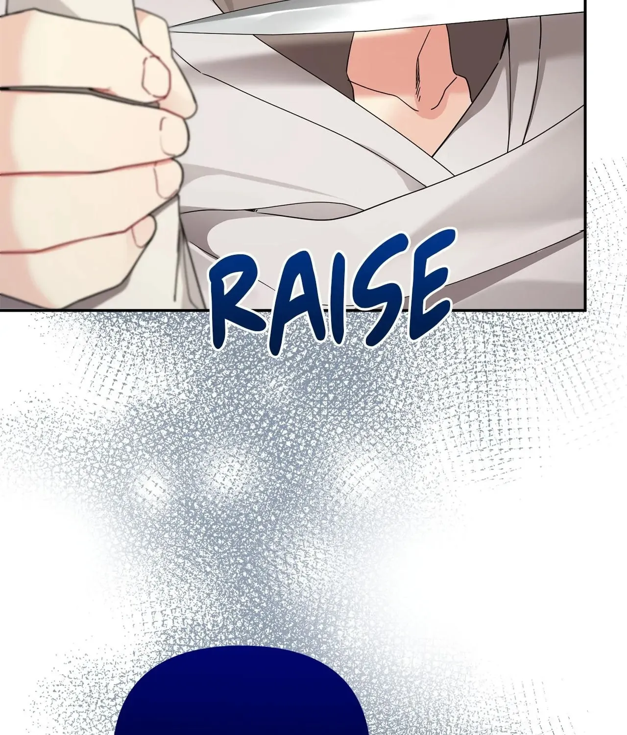 Ode to Snow White Chapter 37 page 20 - 