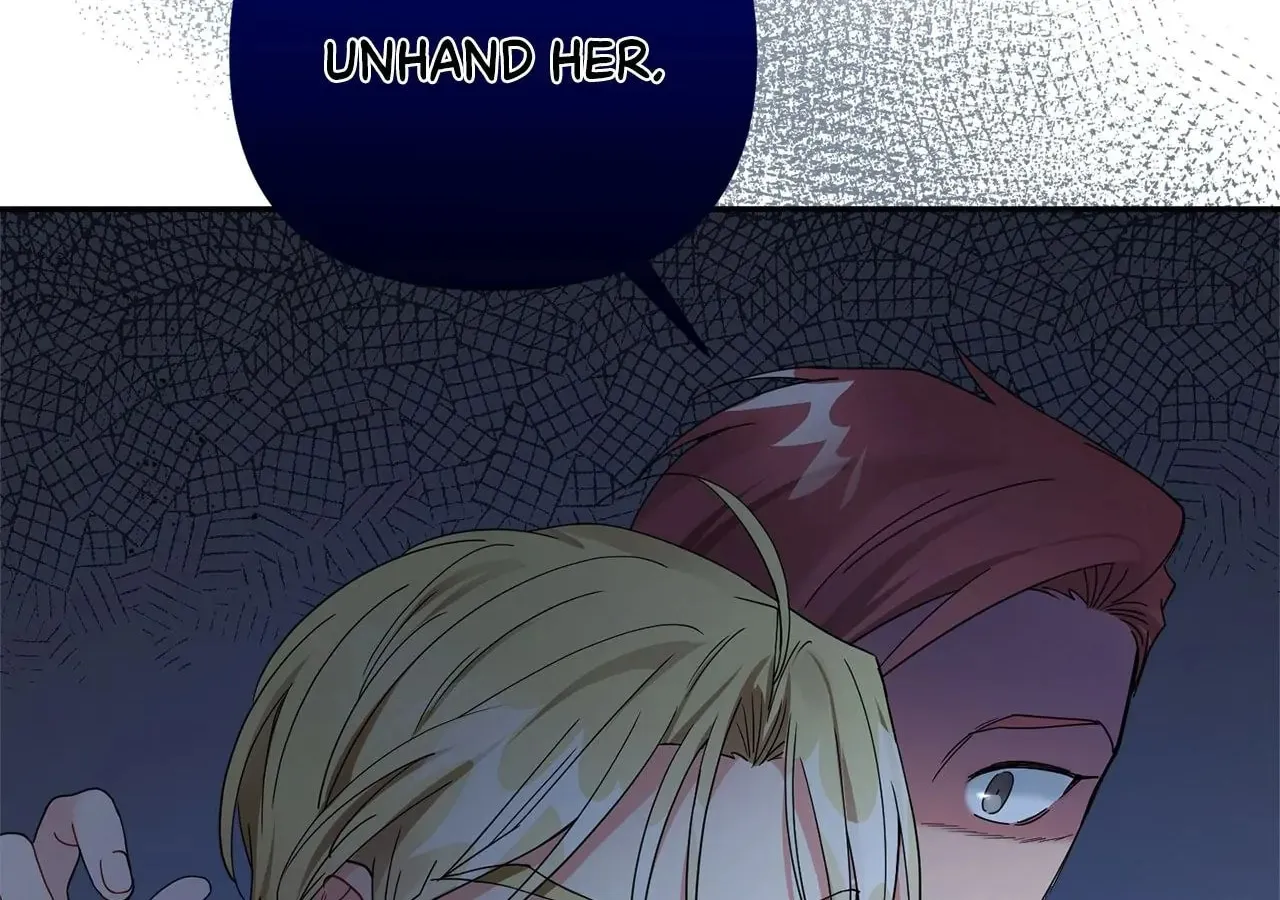 Ode to Snow White Chapter 37 page 21 - 