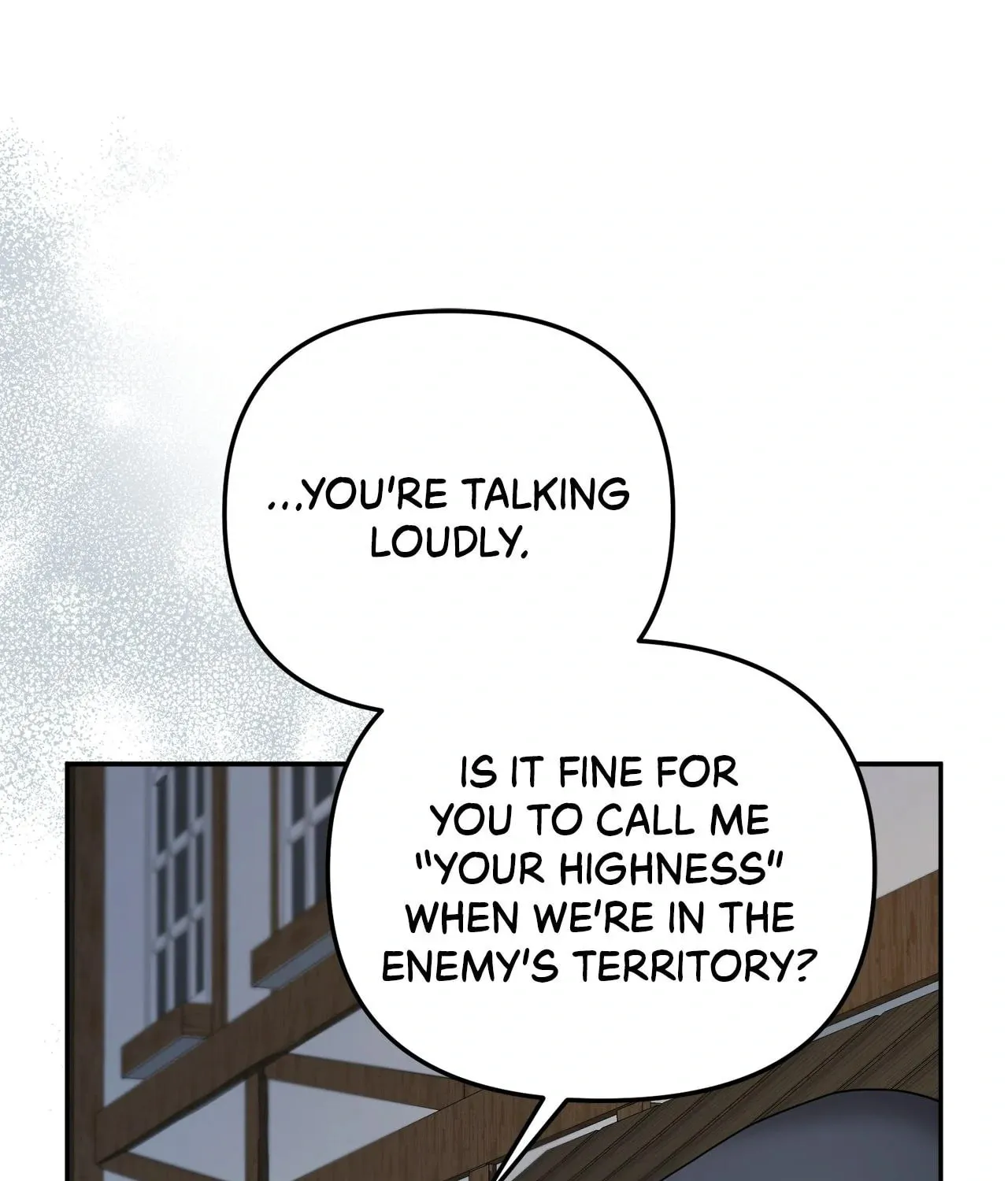 Ode to Snow White Chapter 37 page 40 - 