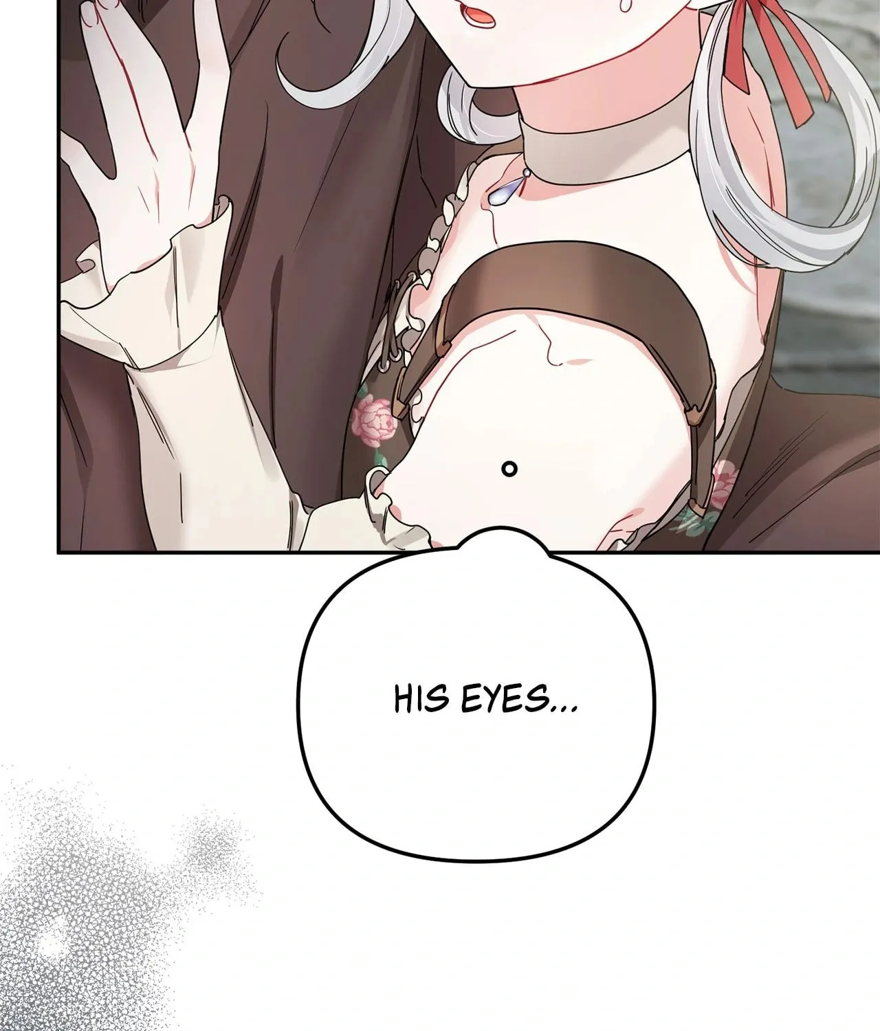 Ode to Snow White Chapter 37 page 5 - 