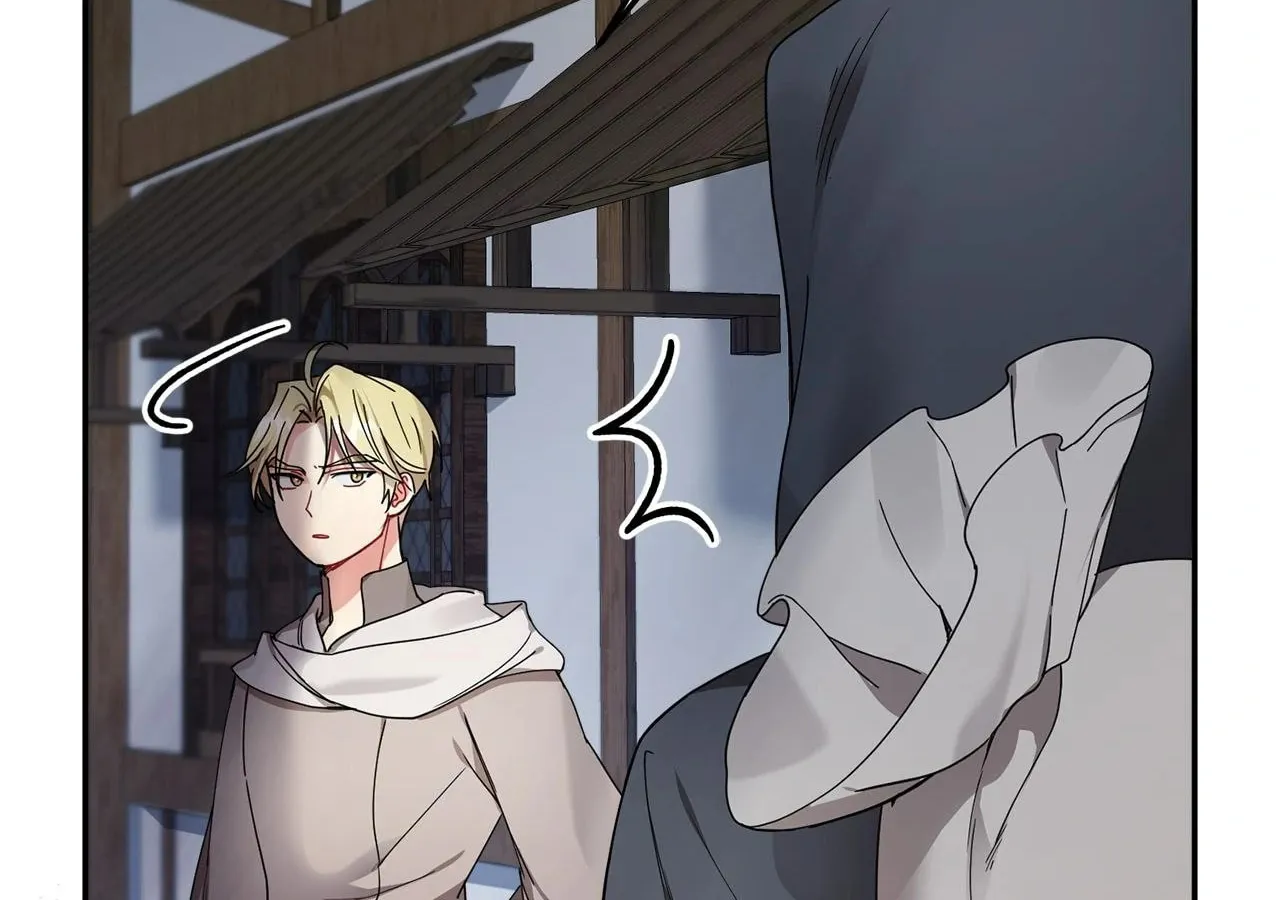 Ode to Snow White Chapter 37 page 41 - 