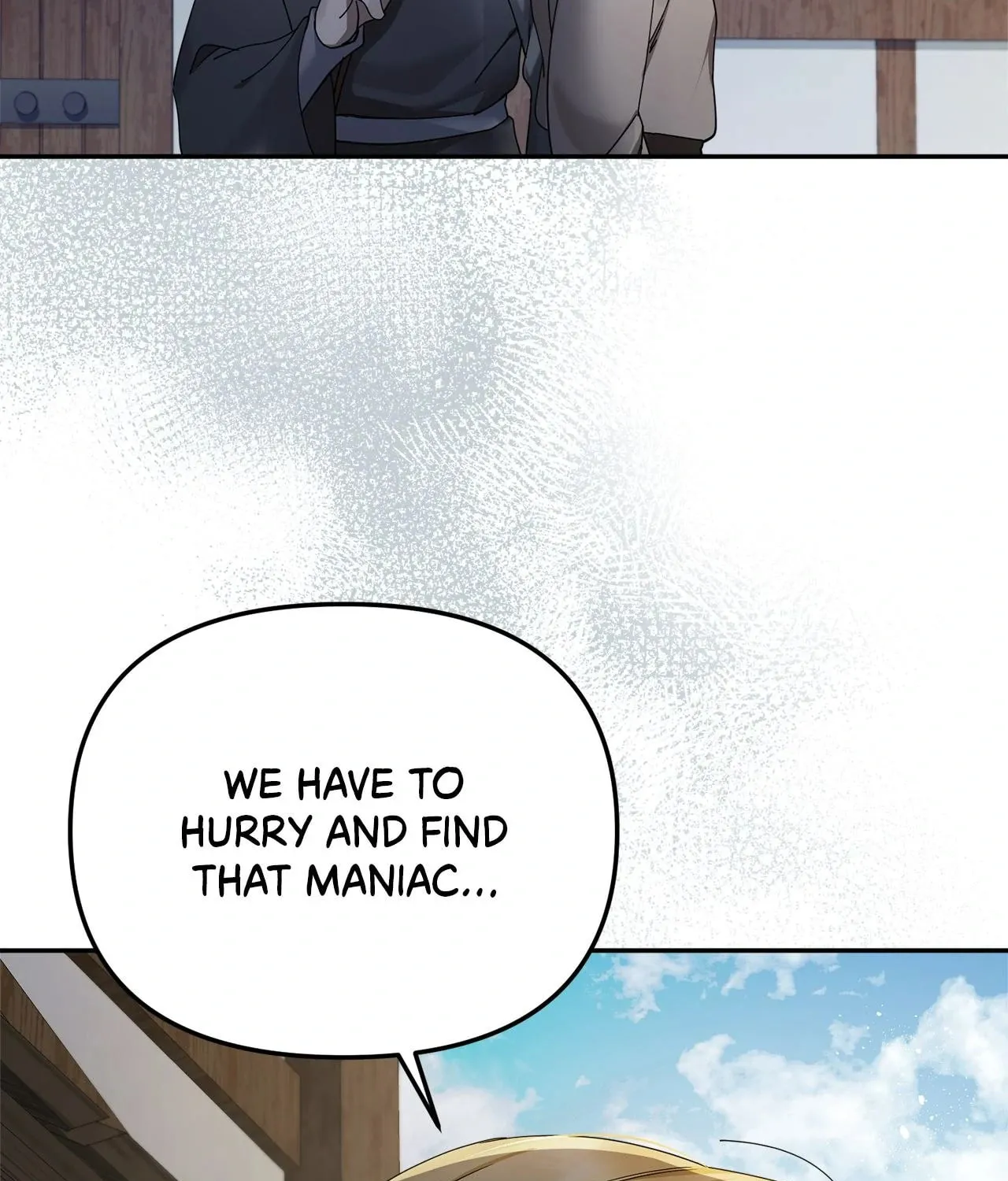 Ode to Snow White Chapter 37 page 44 - 