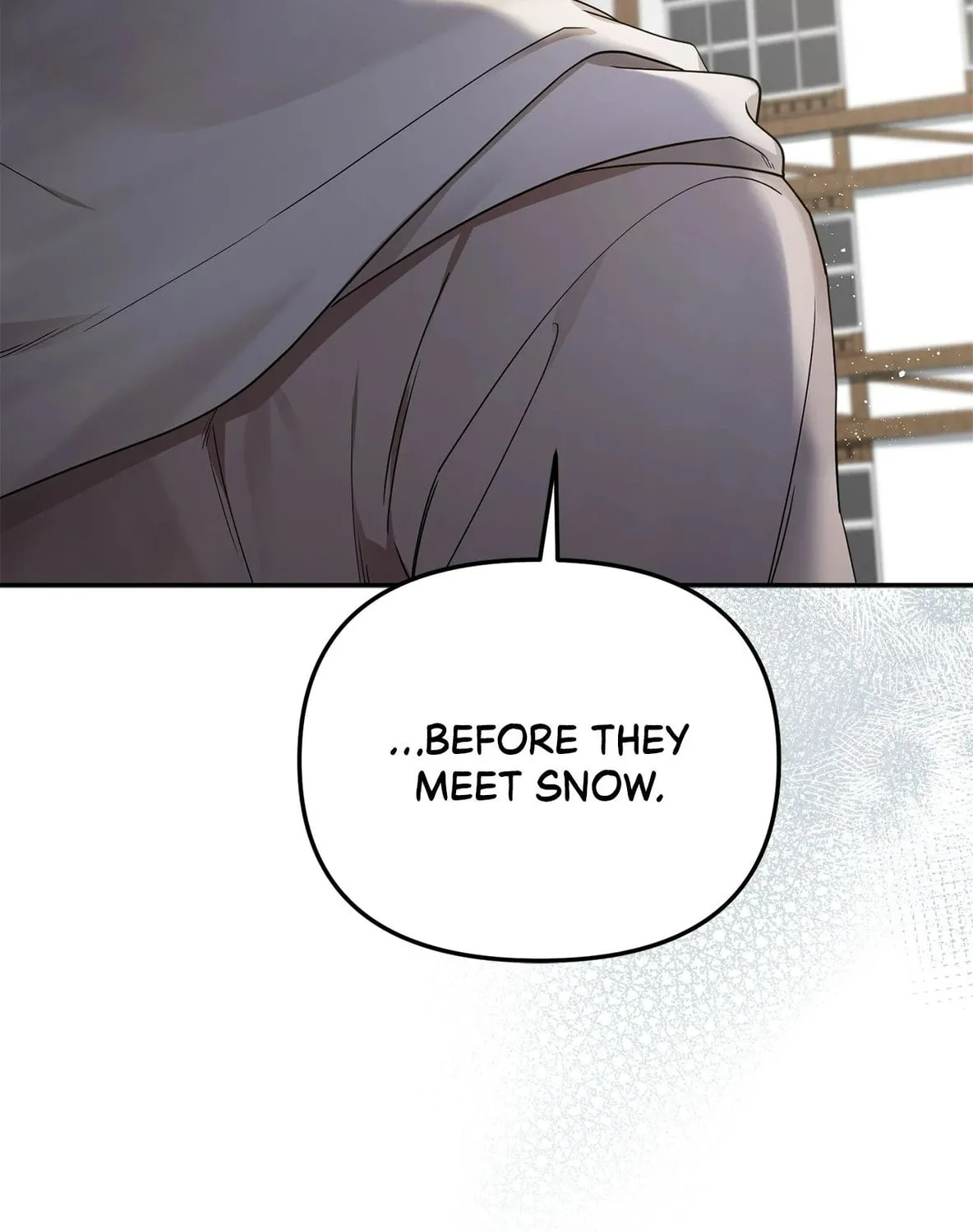 Ode to Snow White Chapter 37 page 46 - 