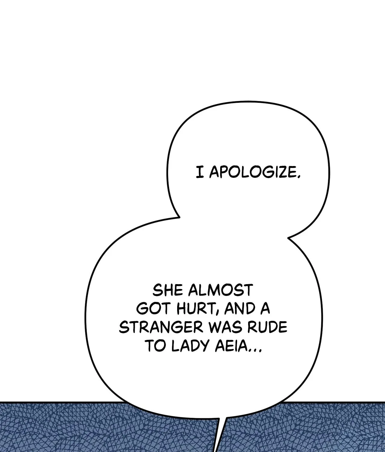 Ode to Snow White Chapter 37 page 50 - 