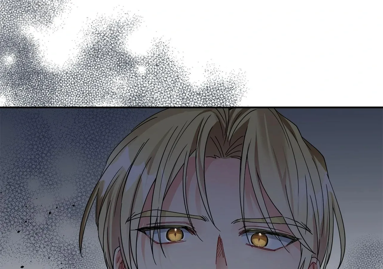 Ode to Snow White Chapter 37 page 6 - 