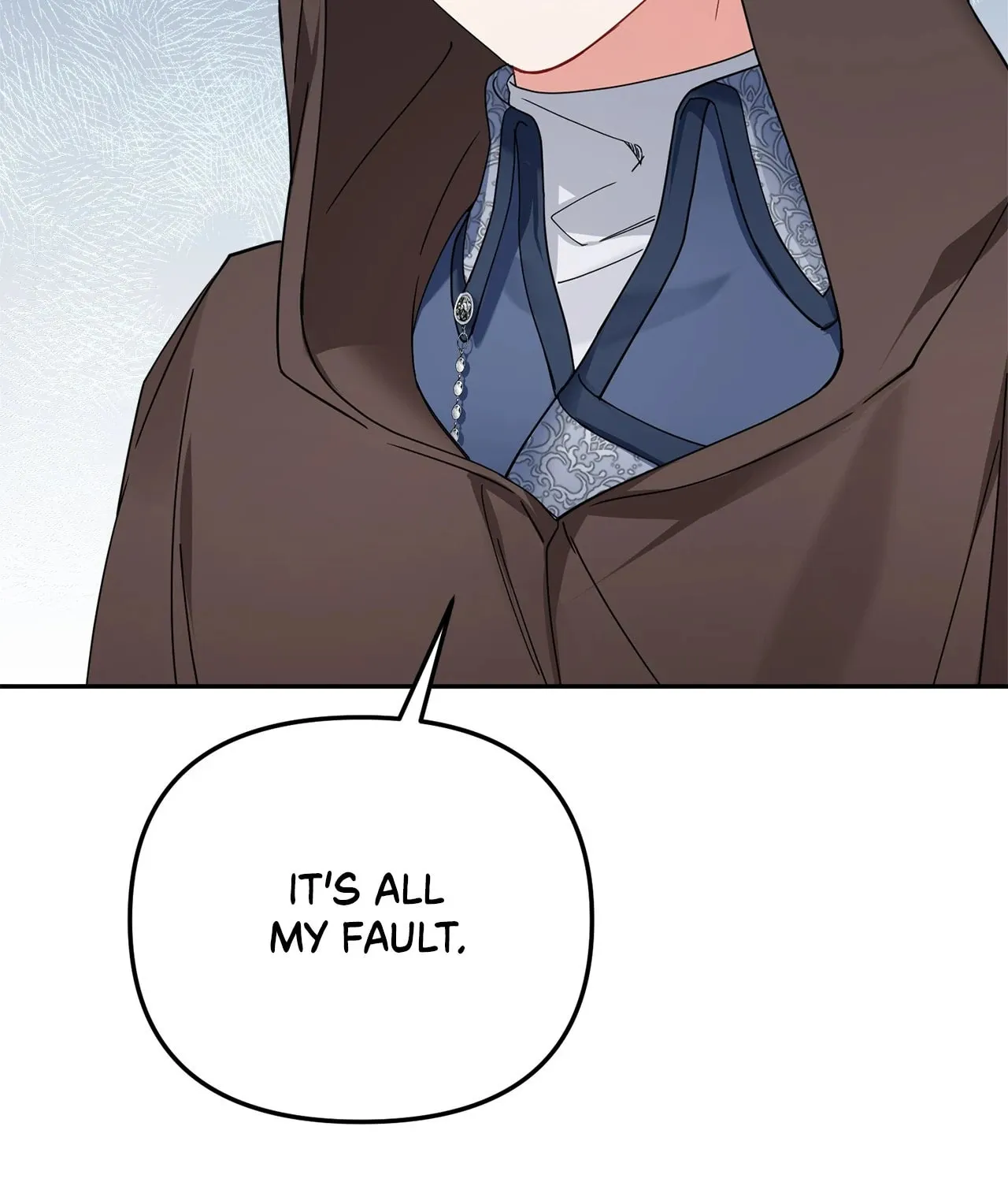 Ode to Snow White Chapter 37 page 52 - 