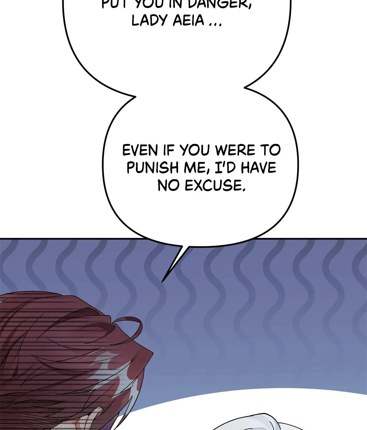 Ode to Snow White Chapter 37 page 56 - 