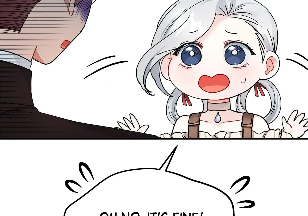 Ode to Snow White Chapter 37 page 57 - 