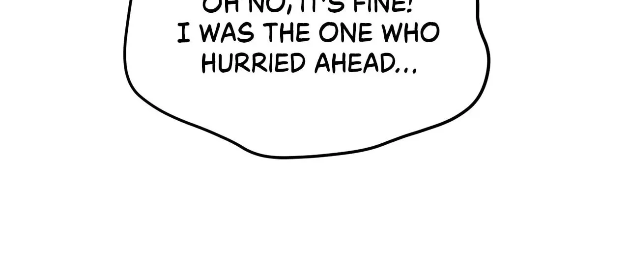 Ode to Snow White Chapter 37 page 58 - 