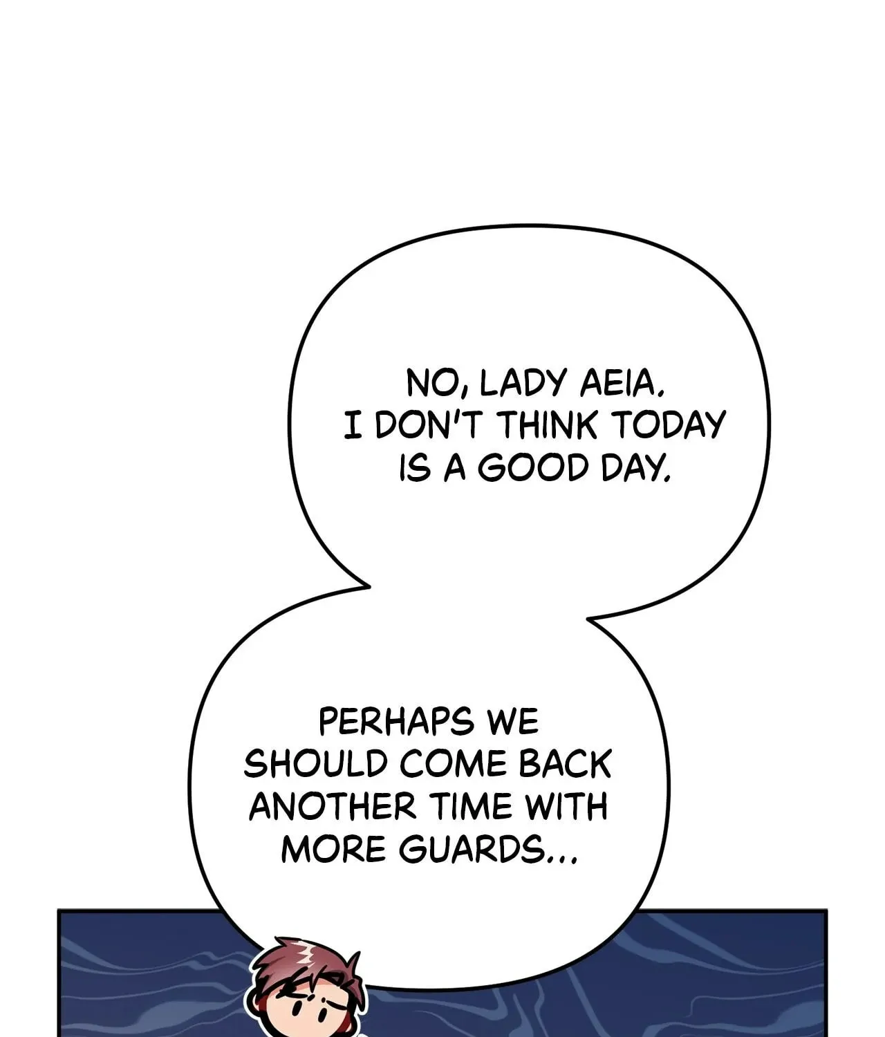 Ode to Snow White Chapter 37 page 59 - 