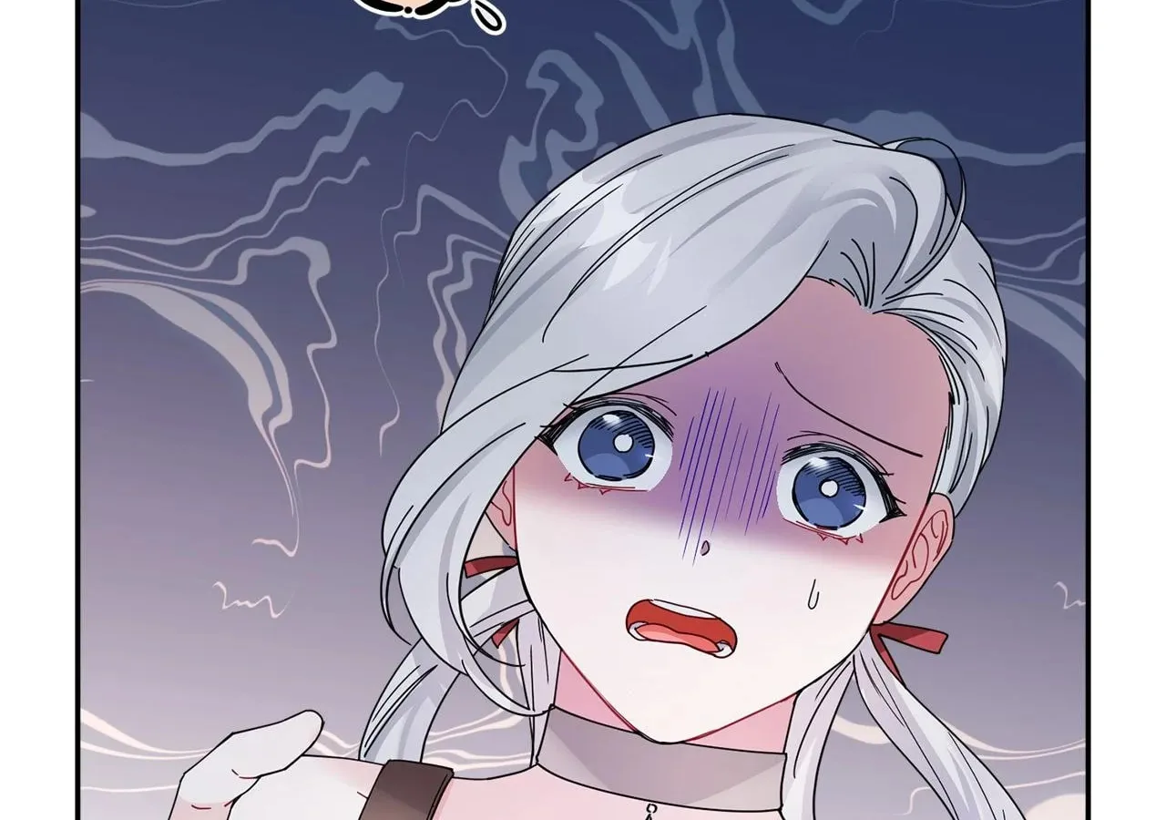 Ode to Snow White Chapter 37 page 60 - 