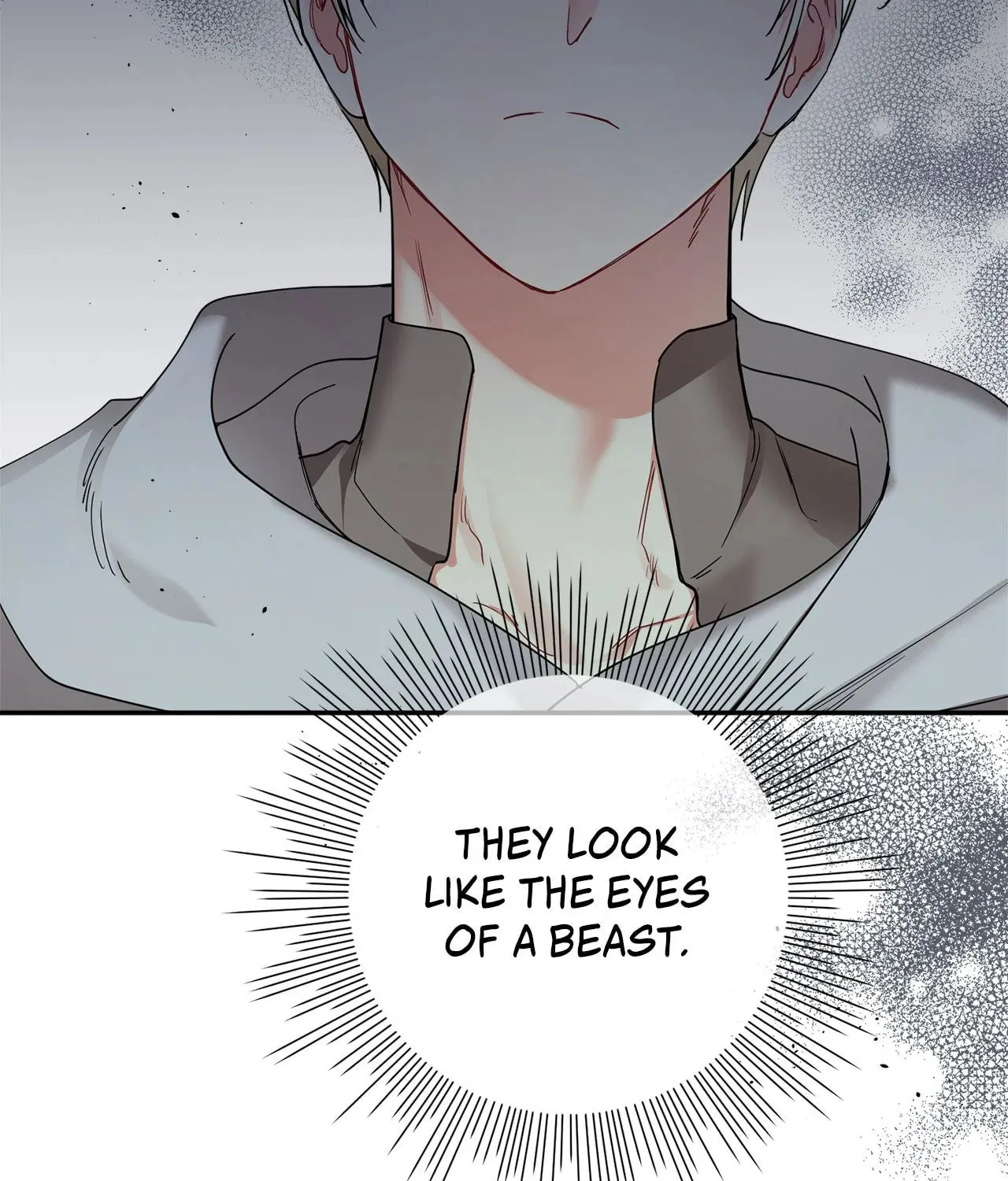 Ode to Snow White Chapter 37 page 7 - 