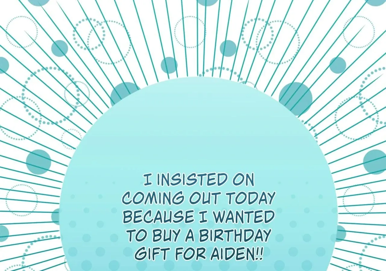 Ode to Snow White Chapter 37 page 62 - 