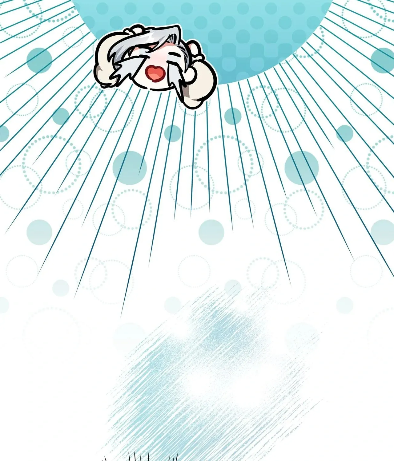 Ode to Snow White Chapter 37 page 63 - 