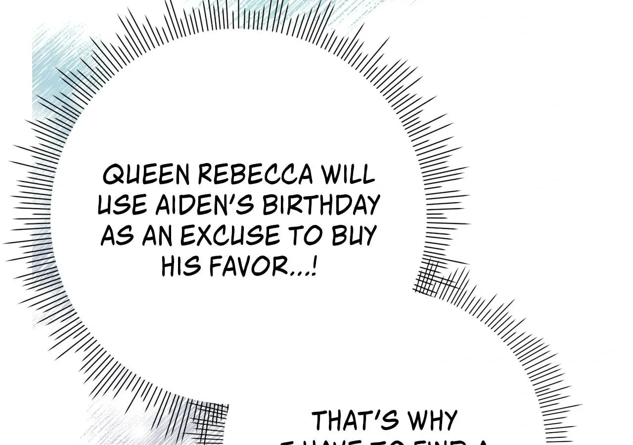 Ode to Snow White Chapter 37 page 64 - 